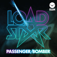 Thumbnail for the Loadstar - Passenger / Bomber link, provided by host site