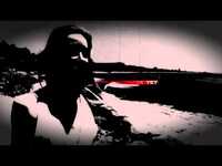 Thumbnail for the Trapt - "Passenger" Chris Lord Alge Mix link, provided by host site