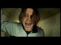 Thumbnail for the Powderfinger - Passenger link, provided by host site
