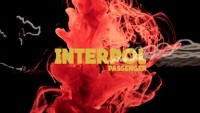 Thumbnail for the Interpol - Passenger (Fan Submission) link, provided by host site