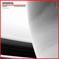 Thumbnail for the Interpol - Passenger (Jeff Parker Interpolation) link, provided by host site