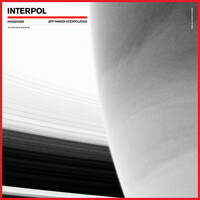 Thumbnail for the Interpol - Passenger (Jeff Parker Interpolation) link, provided by host site