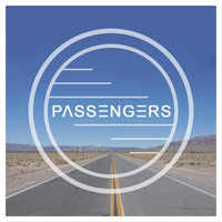 Thumbnail for the Passengers - Passengers link, provided by host site