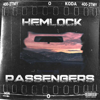 Thumbnail for the Hemlock - Passengers link, provided by host site