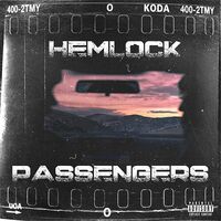 Thumbnail for the Hemlock - Passengers link, provided by host site