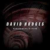 Thumbnail for the DAVID HODGES - Passengers: Sirens link, provided by host site