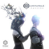 Thumbnail for the Luke Mandala - Passing link, provided by host site