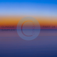 Thumbnail for the Wej - Passing By - Original Mix link, provided by host site
