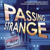 Thumbnail for the Stew - Passing Strange (Original Broadway Cast Recording) link, provided by host site