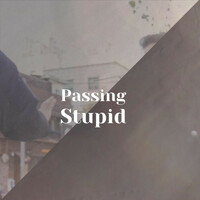 Thumbnail for the YOSHIKI - Passing Stupid link, provided by host site