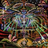 Image of Alvaro Suarez linking to their artist page due to link from them being at the top of the main table on this page