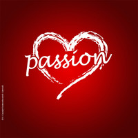 Thumbnail for the Daniele Ravaioli - Passion link, provided by host site