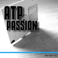 Image of ATP linking to their artist page due to link from them being at the top of the main table on this page
