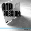 Thumbnail for the ATP - Passion link, provided by host site