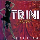 Image of Trini Jacobs linking to their artist page due to link from them being at the top of the main table on this page