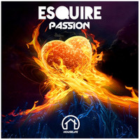Thumbnail for the Esquire - Passion link, provided by host site