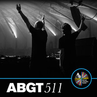 Thumbnail for the Sønin - Passion (ABGT511) link, provided by host site