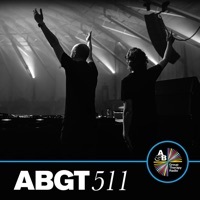 Thumbnail for the Sønin - Passion (Abgt511) link, provided by host site