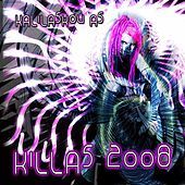 Thumbnail for the Kalilaskov AS - Passion link, provided by host site