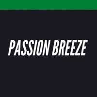 Thumbnail for the SPECIAL GUEST!😋 - Passion Breeze (Remix) link, provided by host site