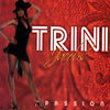 Thumbnail for the Trini Jacobs - Passion link, provided by host site