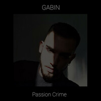 Thumbnail for the Gabin - Passion Crime link, provided by host site