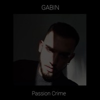 Thumbnail for the Gabin - Passion Crime link, provided by host site