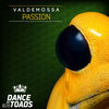 Thumbnail for the Val De Mossa - Passion link, provided by host site