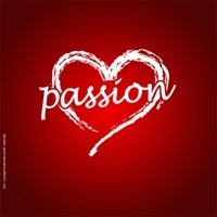 Thumbnail for the Andrea Rais - Passion (Deep Remix) link, provided by host site