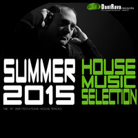 Thumbnail for the Andrea Rais - Passion - Deep Remix link, provided by host site