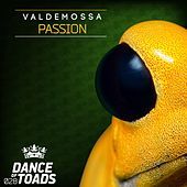 Thumbnail for the Val De Mossa - Passion link, provided by host site