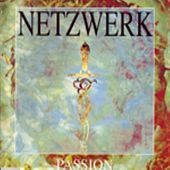 Thumbnail for the Netzwerk - Passion link, provided by host site