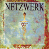 Thumbnail for the Netzwerk - Passion link, provided by host site