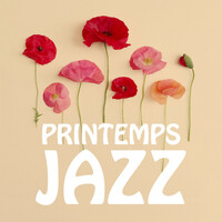 Thumbnail for the Kenny Barron - Passion Flower - Instrumental link, provided by host site