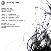 Thumbnail for the Joton - Passion - Joton Remix link, provided by host site