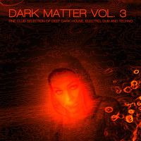 Thumbnail for the Klartraum - Passion - Mark Henning Zurich Hangover Mix link, provided by host site