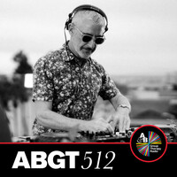 Thumbnail for the Sønin - Passion (Push The Button) [ABGT512] link, provided by host site