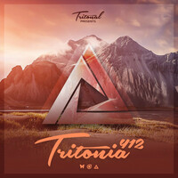 Thumbnail for the Sønin - Passion (Tritonia 412) link, provided by host site