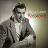 Image of Franco Corelli linking to their artist page due to link from them being at the top of the main table on this page
