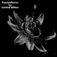 Thumbnail for the Limited Edition - Passionflower link, provided by host site