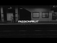 Thumbnail for the The Rions - Passionfruit link, provided by host site