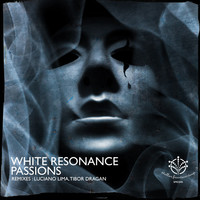 Thumbnail for the White Resonance - Passions link, provided by host site