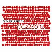 Thumbnail for the Weathertunes - Passions link, provided by host site