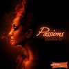 Thumbnail for the Double G - Passions link, provided by host site