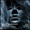 Thumbnail for the White Resonance - Passions link, provided by host site