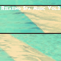 Thumbnail for the Michele Forte - Passive Reverie link, provided by host site