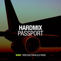 Thumbnail for the Hardmix - Passport link, provided by host site