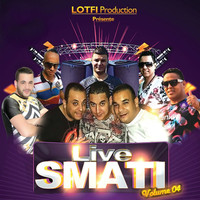 Thumbnail for the Cheb Mourad - Passport biométrique - Live link, provided by host site