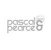 Thumbnail for the Pascal & Pearce - Passport link, provided by host site