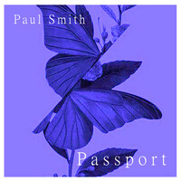 Thumbnail for the Paul Smith - Passport link, provided by host site